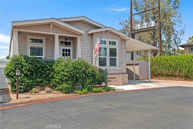 3701 Fillmore St unit 71, Riverside, CA 92505 - photo 2