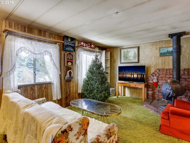 11691 SE 272nd Ave, Boring, OR 97009 - photo 4