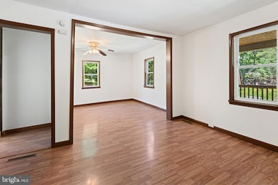 12528 Seavolt Rd, Hancock, MD 21750 - photo 5