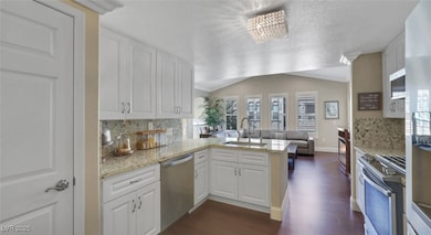 10550 W Alexander Rd unit 2059, Las Vegas, NV 89129 - photo 7