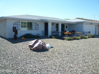 4429 E Escondido Ave, Mesa, AZ 85206 - photo 2