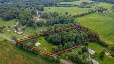 1557 Rinacas Corner Rd, Shenandoah, VA 22849 - photo 4