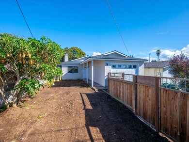 1178 14th St Los Osos CA 93402 USA-005-0