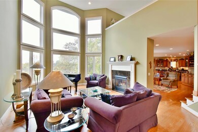 8055 Davis St, Loretto, MN 55357 - photo 7