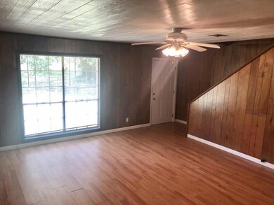 802 Loree St unit /2, Vinton, LA 70668 - photo 4