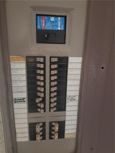 520 Maines Loop, Goldonna, LA 71031 - photo 6