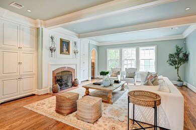 6163 Chevy Chase Dr, Houston, TX 77057 - photo 3