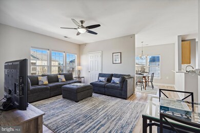 42470 Pennyroyal Square unit 304, Ashburn, VA 20148 - photo 4