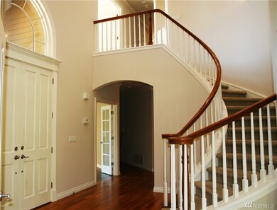 3985 92nd Place SE, Mercer Island, WA 98040 - photo 5