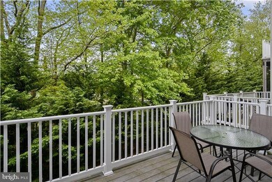 29806 Beach Air Landing Rd unit 93, Dagsboro, DE 19939 - photo 2