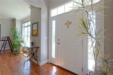 117 Sonoma Way, Macungie, PA 18062 - photo 6