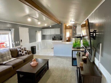 6560 Pyramid Way unit 23, Sparks, NV 89436 - photo 7