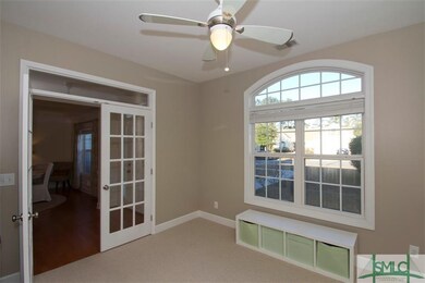 Bonus/Office