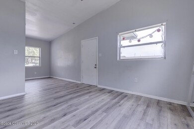 1139 Grove Ave, Cocoa, FL 32922 - photo 6