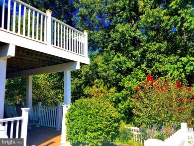 87 Lullwater Way, Falling Waters, WV 25419 - photo 5