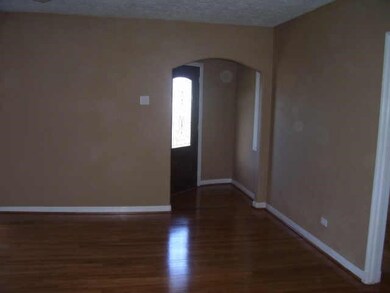 4502 Willowbrook Blvd, Houston, TX 77021 - photo 4