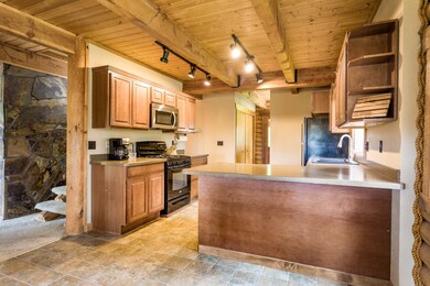 223 Segiah Way Kalispell MT 59901