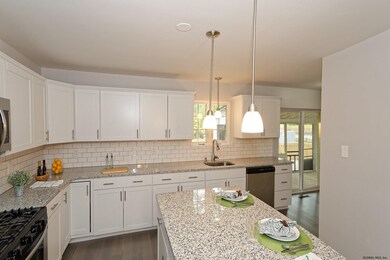 328 Stone Church Rd, Ballston Spa, NY 12020 - photo 4