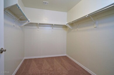 LGI_Homes_Snowflake_L_08