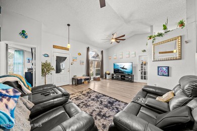 5001 Walton Ave, Titusville, FL 32780 - photo 7