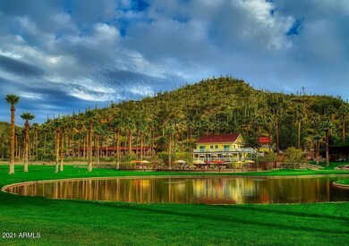 0 N Castle Hot Springs Rd unit 6802305, Morristown, AZ 85342 - photo 3