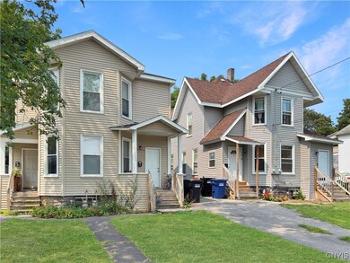 1111 Willis Ave, Syracuse, NY 13204 - photo 7