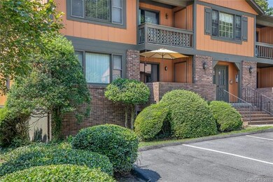 Lock and Go Convenience