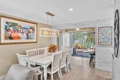 34 Colonial Club Dr unit 101, Boynton Beach, FL 33435 - photo 6