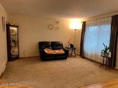 Pic 5