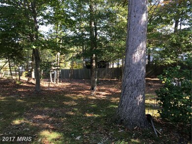 26070 Hills Dr, Mechanicsville, MD 20659 - photo 4