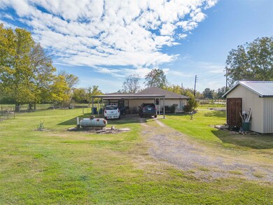 4503 Patterson Ln, Manvel, TX 77578 - photo 7