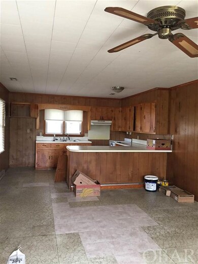 115 Sutton Ave, Kill Devil Hills, NC 27948 - photo 6