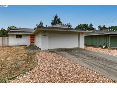 13025 SW Combine St, Beaverton, OR 97008 - photo 3