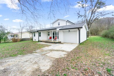 2703 Shellmound Rd-1