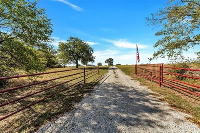 219 Pr 3456, Paradise, TX 76073 - photo 3