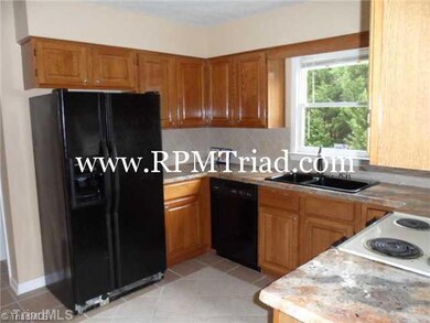 3717 Cameron Terrace, High Point, NC 27265 - photo 5