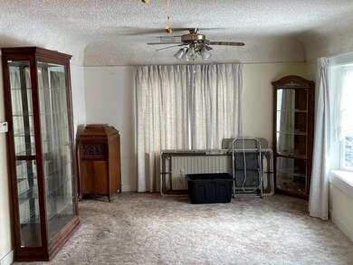 2327 Orchard Ave, Klamath Falls, OR 97601 - photo 4