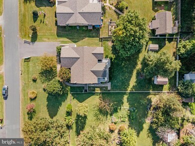 410 Calvert Rd, Stevensville, MD 21666 - photo 5