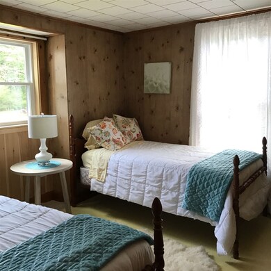 26 Camp Joy Dr, Rindge, NH 03461 - photo 7