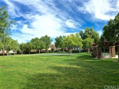 Comstock Park