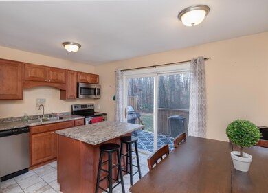 Copy of kitchen