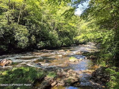 614 Graystones Jeras Lot Av-4 Rd, Albrightsville, PA 18210 - photo 5