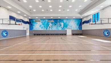 13518 Brightside Way, Port St. Lucie, FL 34987 - photo 7