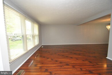 11 Gamewell Garth, Nottingham, MD 21236 - photo 7