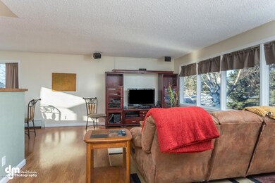 634 E 74th Avenue Anchorage AK-large-002