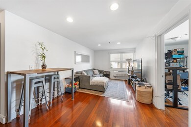 1720 New York Ave unit 307, Union City, NJ 07087 - photo 2