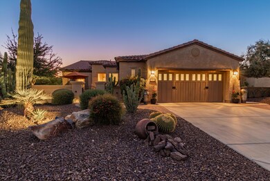 28002 N 130th Gln - Trilogy