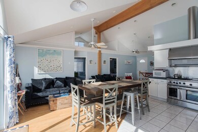 45 Long Beach Ave unit 5, York, ME 03909 - photo 5