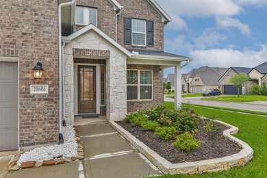 20606 Morgan Pasture Ln, Tomball, TX 77377 - photo 6