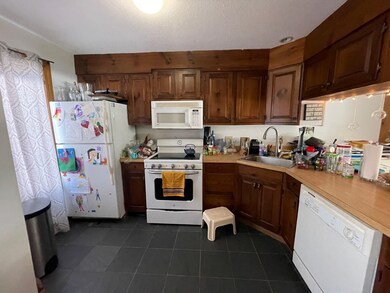 203 Lyman Batcheller Rd unit 11A, Hartford, VT 05001 - photo 7